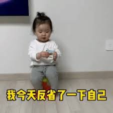 situs poker online minimal deposit 50000 Saya melihat asisten pertama, Xia Yan, berdiri di depan aula, menggerakkan kaki dan kakinya.